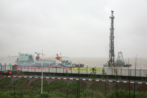上海货代公司