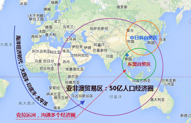 上海货代公司