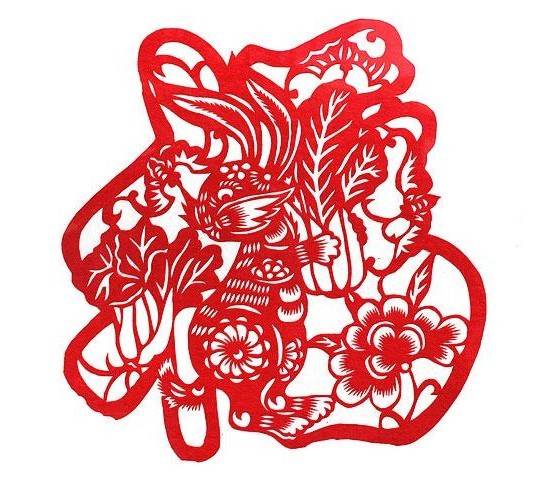 上海货代公司