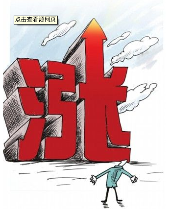 9月班轮公司将迎来新一轮提价潮
