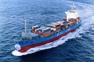 干散货航运业将延续动荡至2016年