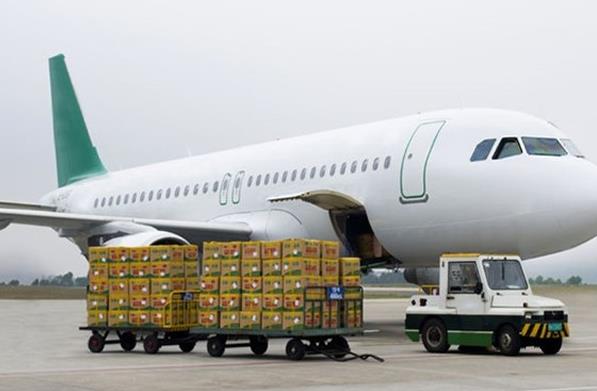 美国空运价格形成的因素有哪些？如何优化空运成本？