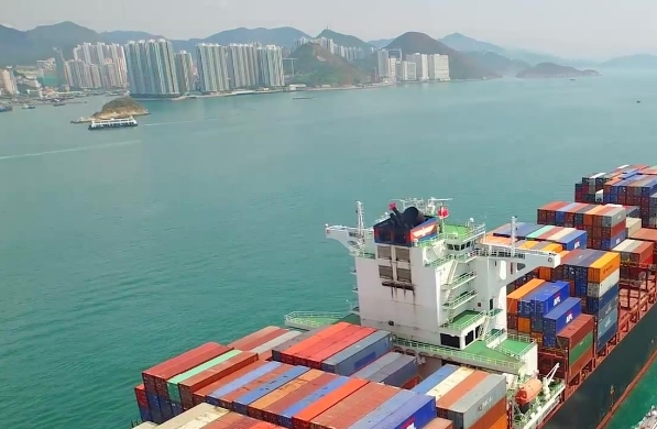 物流货代是为客户提供全方位物流解决方案的专业服务商